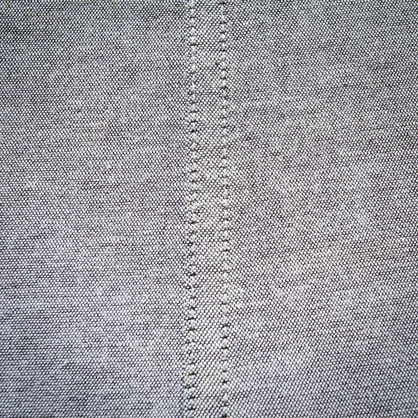 Texture della camicia close up shot — Foto Stock