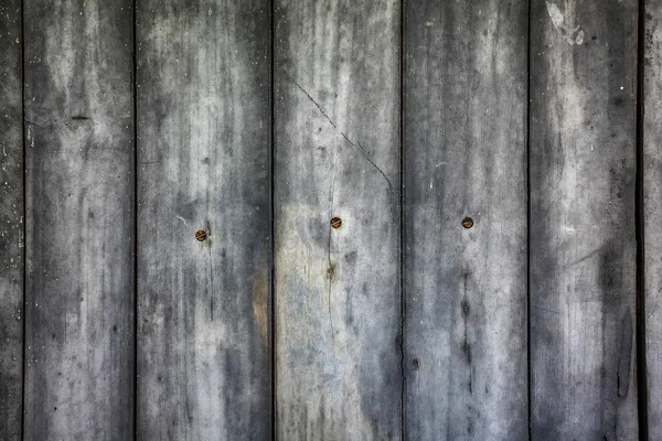 Textura de madera vieja — Foto de Stock