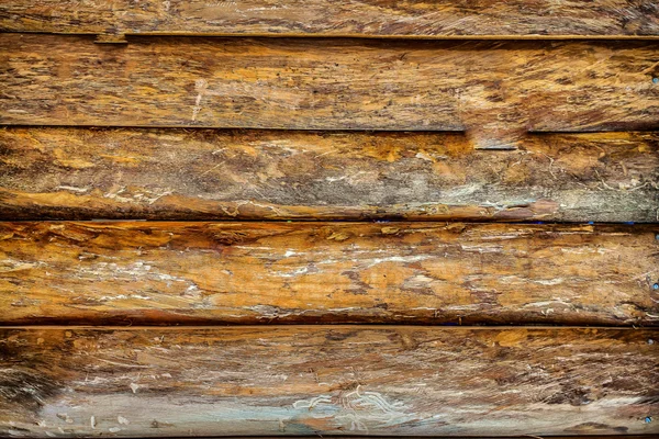 Textura de madera vieja —  Fotos de Stock