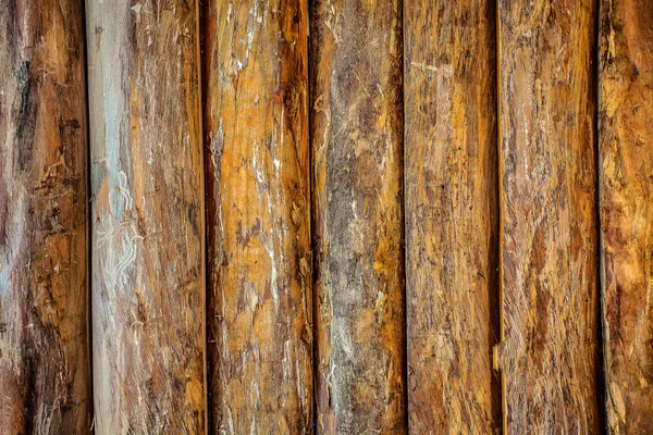 Textura de madera vieja —  Fotos de Stock