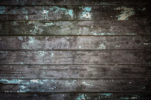 Old wood background — Stock Photo, Image