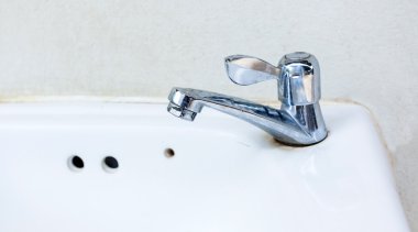 su Bataryası Bataryası