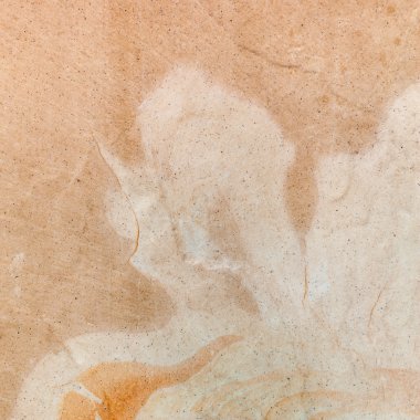 Mermer taş arka plan