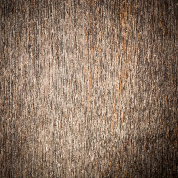 Texture de fond en bois d'écorce — Photo