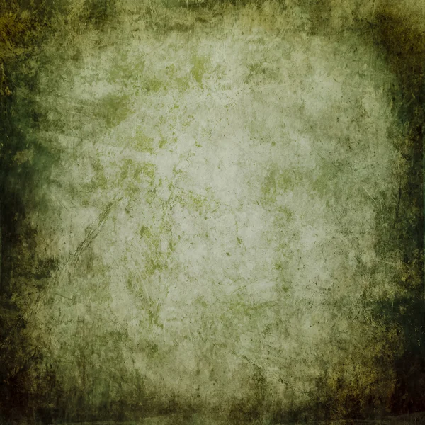 Designed grunge wallpaper texture and background — Stock Photo, Image