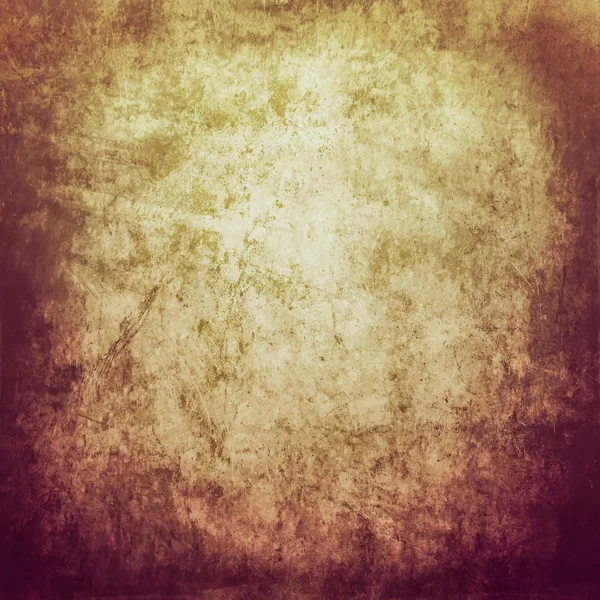 Designed grunge wallpaper texture and background — Stock Photo, Image