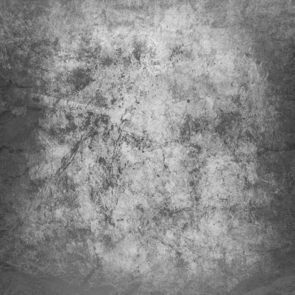 Grunge Vintage Paper Textur für Hintergrund — Stockfoto