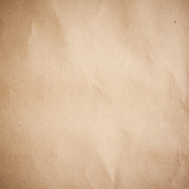 eski kağıt arka plan doku kahverengi ve yakın çekim