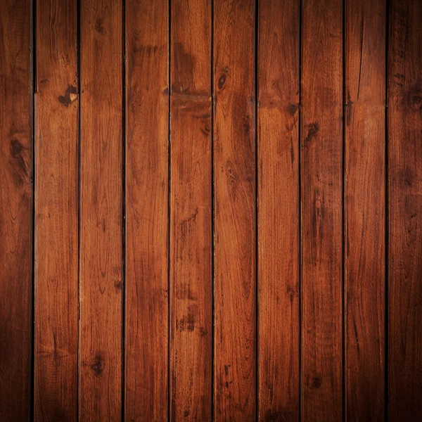 Wood texture. background and panel — Stock Photo, Image