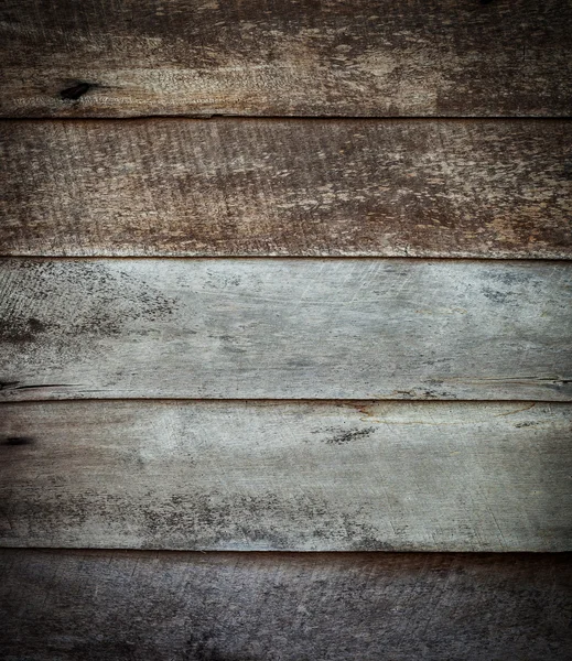 Latar belakang kayu lama — Stok Foto