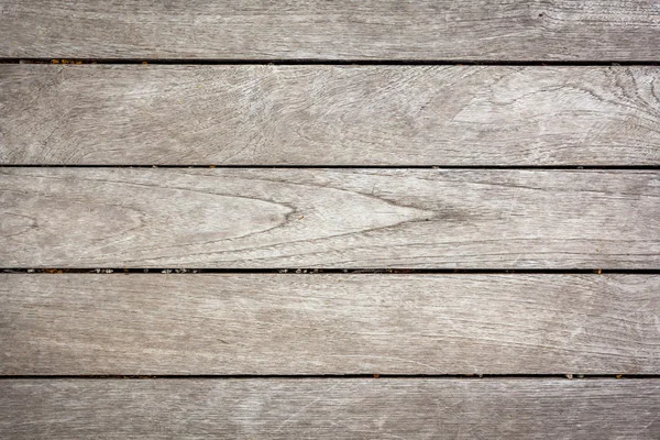 Legno texture sfondo — Foto Stock