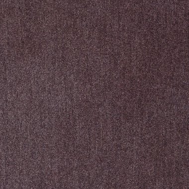 pamuklu kumaş arka plan dokusu yakın çekim