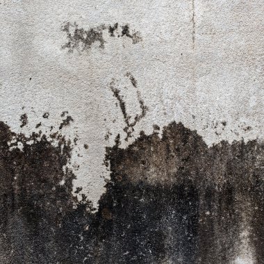 eski duvar dokusu ve arka planı kapat