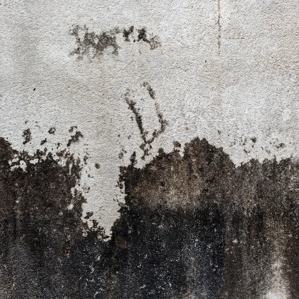 Stary mur tekstury i tła z bliska — Zdjęcie stockowe