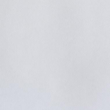 Beyaz Kağıt Sanat doku kökenli