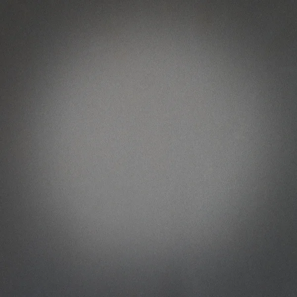 Сірий фон з абстрактним підсвічуванням, вінтажний гранжевий нарди — стокове фото