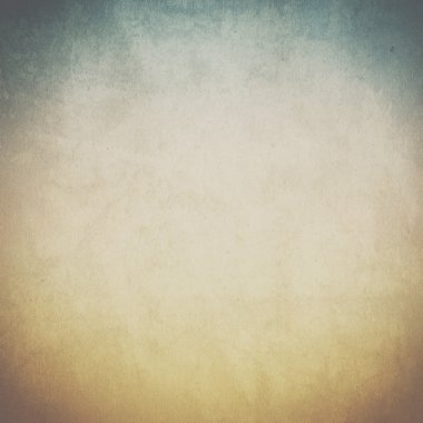 dokulu eski kağıt antika arka plan