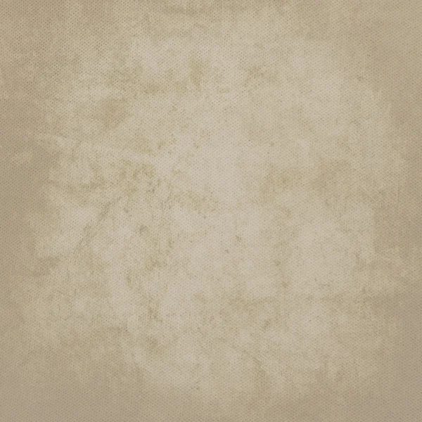 Vintage background with texture of old paper — Stock Photo, Image