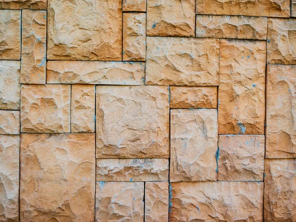 Texture du mur fond — Photo