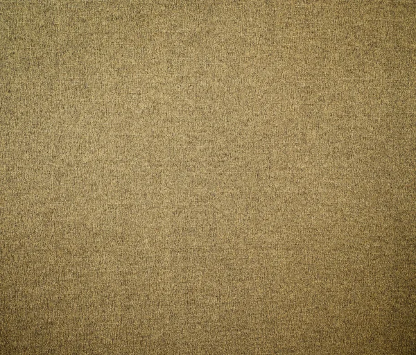 Текстура и фон золотой ткани — стоковое фото