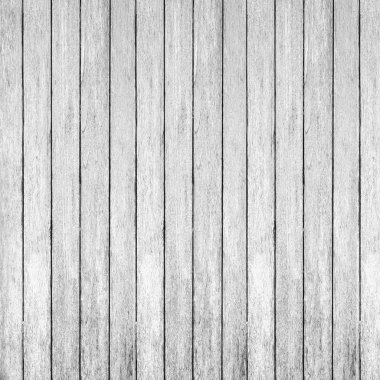 beyaz tahta arkaplan