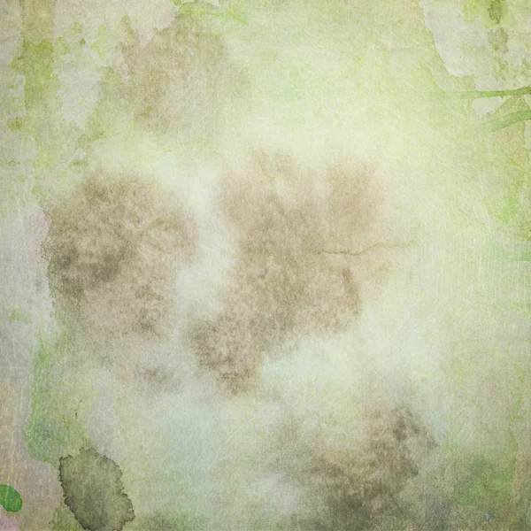 Grunge textura de hârtie, fundal — Fotografie, imagine de stoc