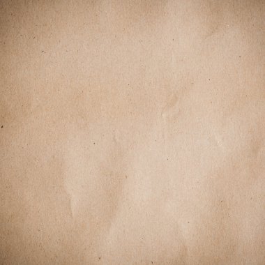 eski kağıt arka plan doku kahverengi ve yakın çekim