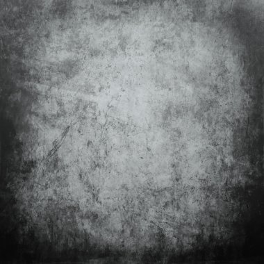 Klasik grunge arkaplan dokusu tasarımı