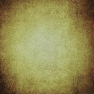 Grunge dokulu duvar ve arka plan. kopya alanı