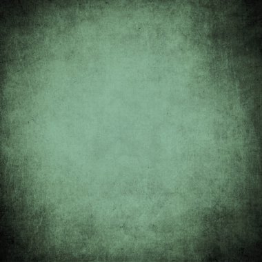 Grunge dokulu duvar ve arka plan. kopya alanı