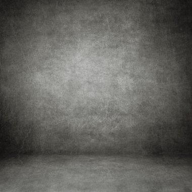 Oda iç için arka plan doku duvar