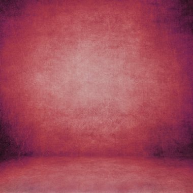 Oda iç için arka plan doku duvar