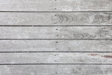 Grunge beyaz tahta arka plan