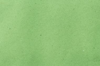 yeşil kağıt dokusu arkaplanı