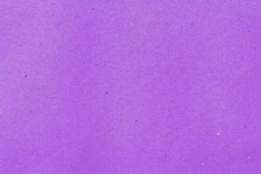 Mor kağıt dokusu arkaplanı