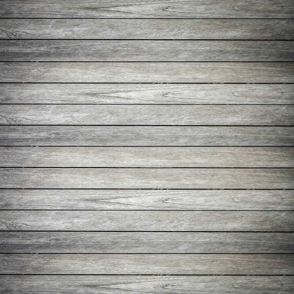 Wood texture background — Stock Photo, Image