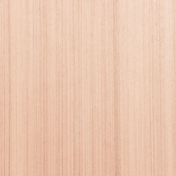 Holz Hintergrund und txture Nahaufnahme — Stockfoto