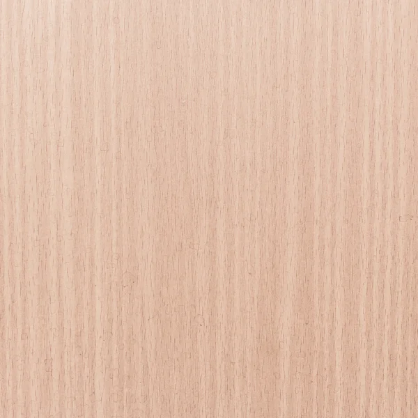 Holz Hintergrund und txture Nahaufnahme — Stockfoto