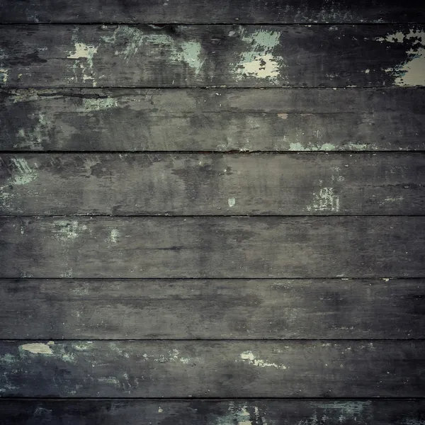 Старый деревянный фон и текстура . — стоковое фото