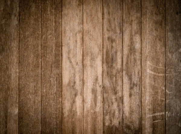 Wood background texture — Stock Photo, Image