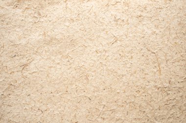 Buruşmuş kağıt dokusu ve arkaplanı kopyalama alanı ile kapat