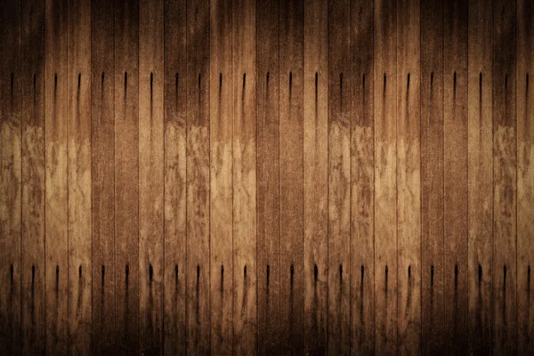 Holz Hintergrund Textur — Stockfoto