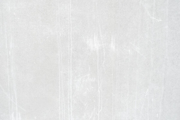 Пустая белая бетонная текстура стены и фон с копировальным пространством