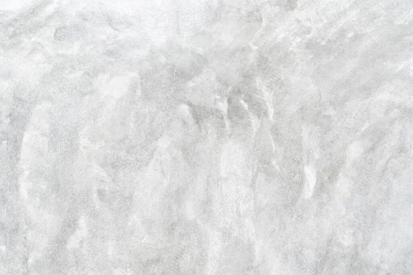 Κενό Λευκό Τσιμεντένιο Τοίχο Υφή Και Φόντο Αντίγραφο Χώρο — Φωτογραφία Αρχείου