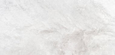 Kopya alanı olan boş beyaz beton duvar dokusu ve arkaplanı