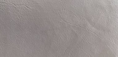 Kanepe dokusu ve arka planında beyaz deri panorama