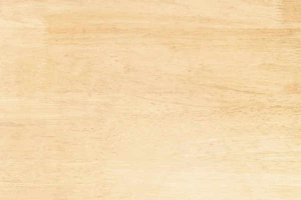 Schließen Sie Holzhintergrund Und Textur Mit Kopierraum — Stockfoto
