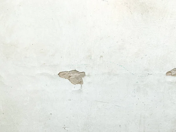 Beton Grunge Arka Planı Eski Duvar Stili Vintage Dokusu — Stok fotoğraf