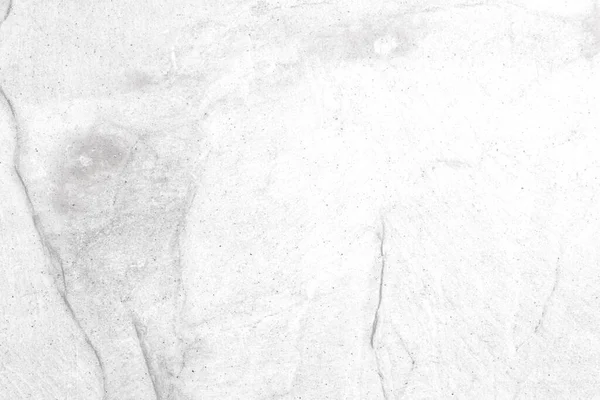 Mattonelle Marmo Bianco Struttura Del Pavimento Sfondo Con Spazio Copia — Foto Stock