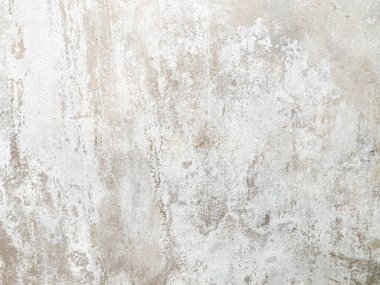 Beton grunge arka planı eski duvar stili vintage dokusu